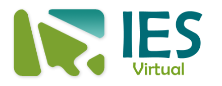 Academia IES Virtual
